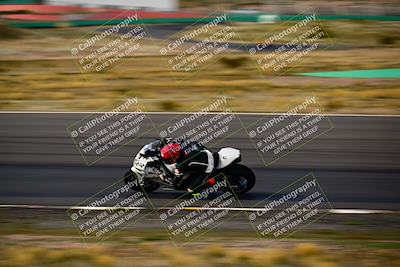 media/Feb-16-2024-CRA (Fri) [[3bc3e7055d]]/Group B/Session 7 (Turn 1)/